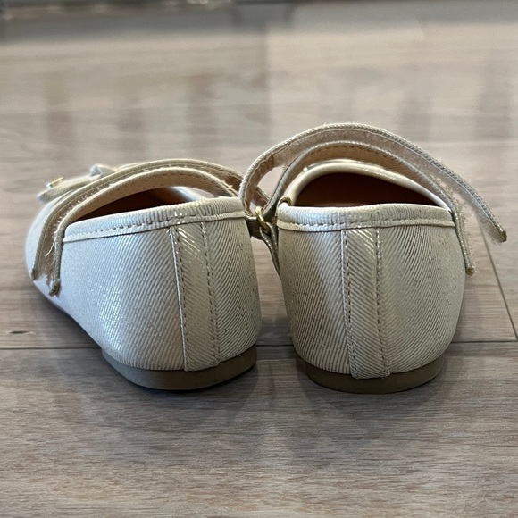 Holiday/Special Occasion - Rare Editions dress 24M& Sugar shoes - Picture 13 of 15